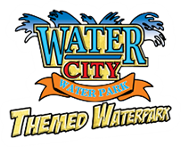 Watercity Waterpark