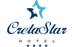 Creta Star