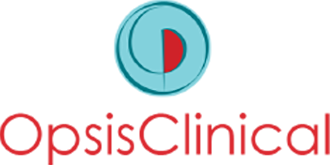 Opsis Clinical