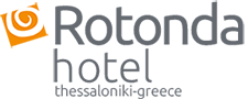 Hotel Rotonda