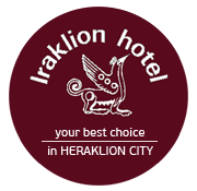 Iraklion Hotel