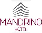 Mandrino Hotel