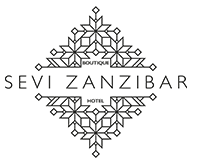 SeVi Boutique Hotel Zanzibar